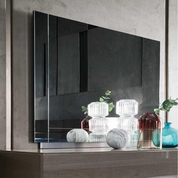 ALF Italia Athena Dresser Mirror KJAT640 IMAGE 1