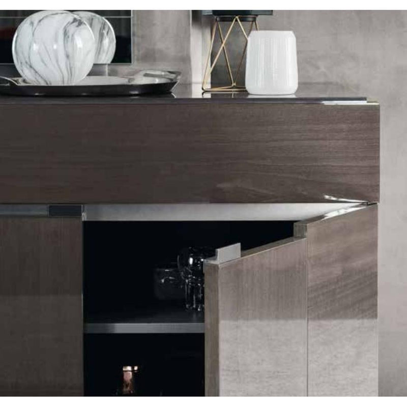 ALF Italia Athena Buffet KJAT610 IMAGE 4