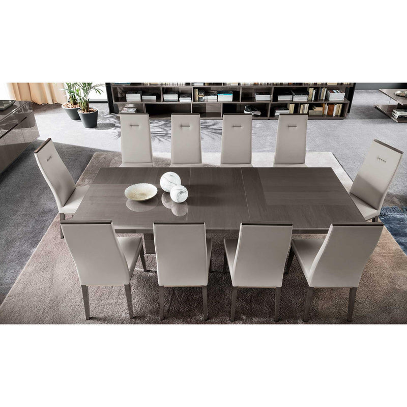 ALF Italia Athena Dining Table PJAT0616 IMAGE 2