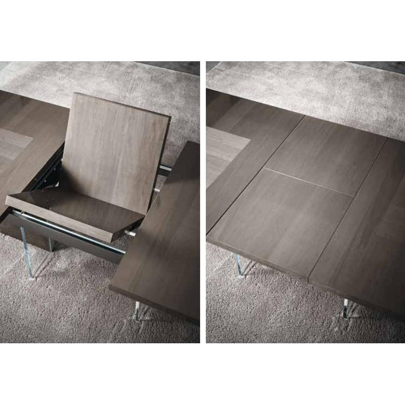 ALF Italia Athena Dining Table PJAT0616 IMAGE 4