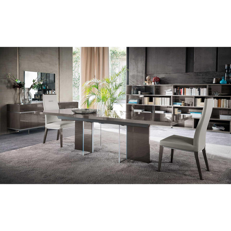 ALF Italia Athena Dining Table PJAT0615 IMAGE 1