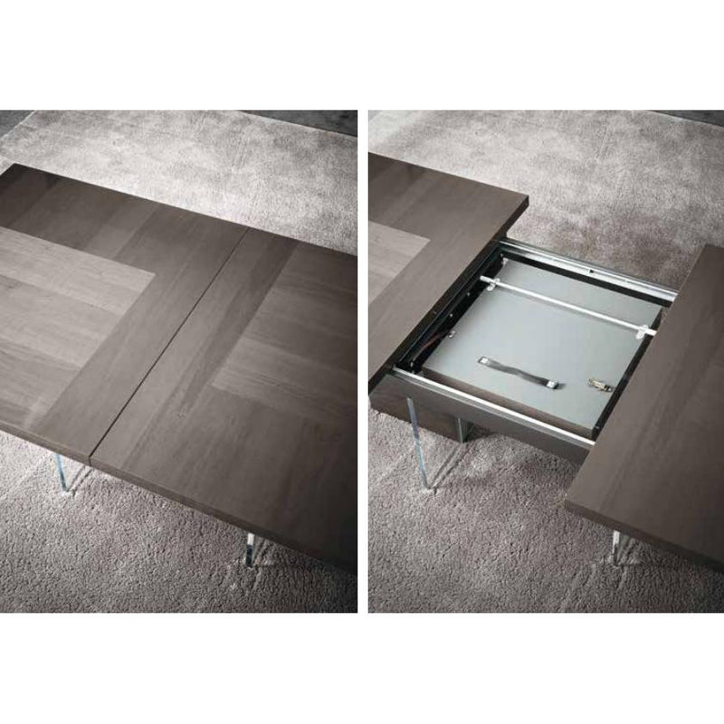 ALF Italia Athena Dining Table PJAT0615 IMAGE 3