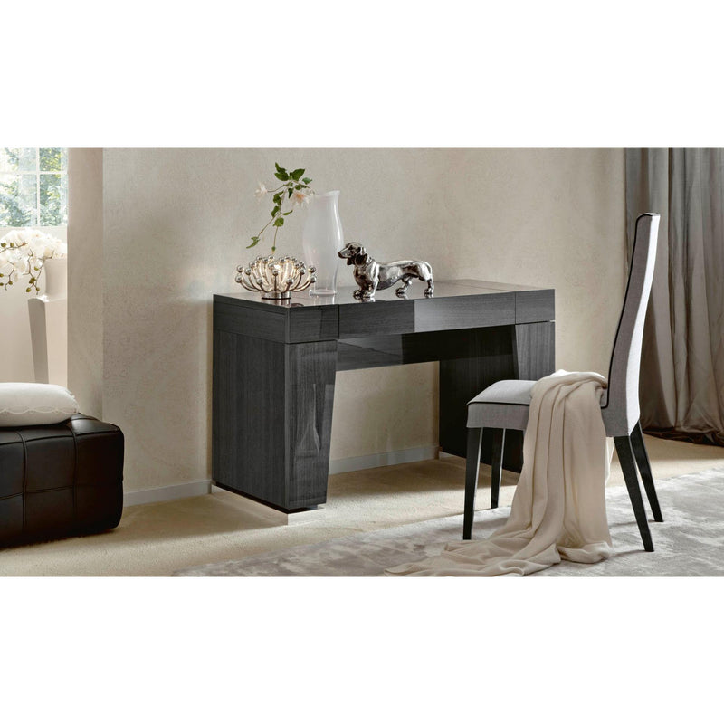 ALF Italia Montecarlo Vanity Seating KJMN621 IMAGE 2