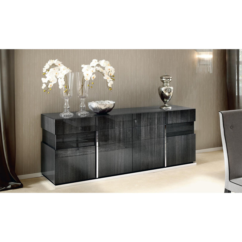 ALF Italia Montecarlo Buffet PJMN0611 IMAGE 1