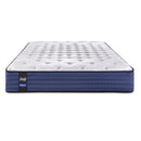 Sealy Cagney Tight Top Mattress (Twin XL) IMAGE 2