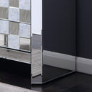 Furniture of America Lesedi End Table CM534ST-B IMAGE 5