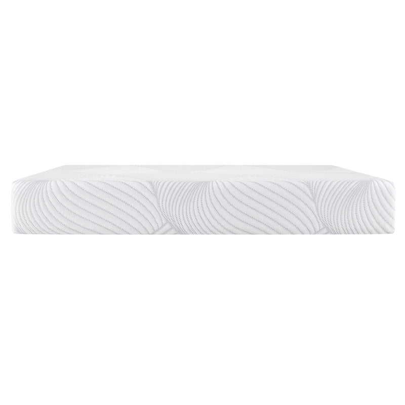 Sealy Conform Essentials Cushion Firm Mattress (Twin) IMAGE 2