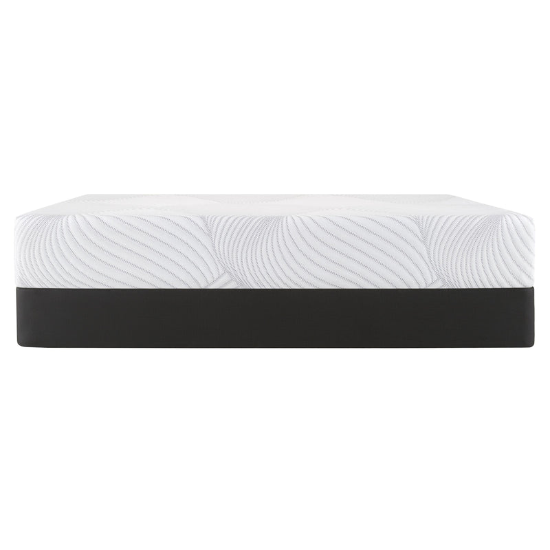 Sealy Conform Essentials Firm Mattress (Twin) IMAGE 3