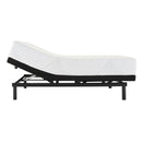 Sealy Conform Essentials Firm Mattress (King) IMAGE 6