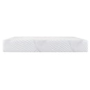 Sealy Conform Essentials Plush Mattress (Full) IMAGE 2