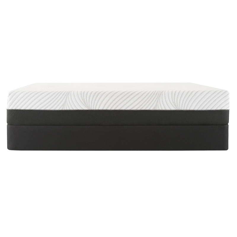 Sealy Conform Performance Cushion Firm Mattress (Twin) IMAGE 4