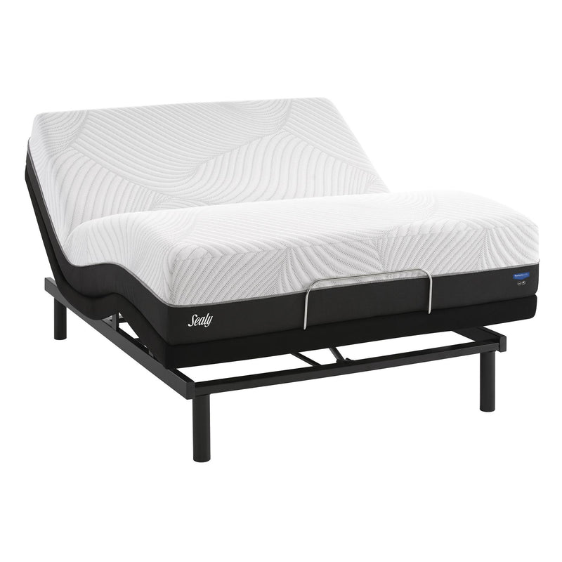 Sealy Conform Performance Cushion Firm Mattress (Twin) IMAGE 6