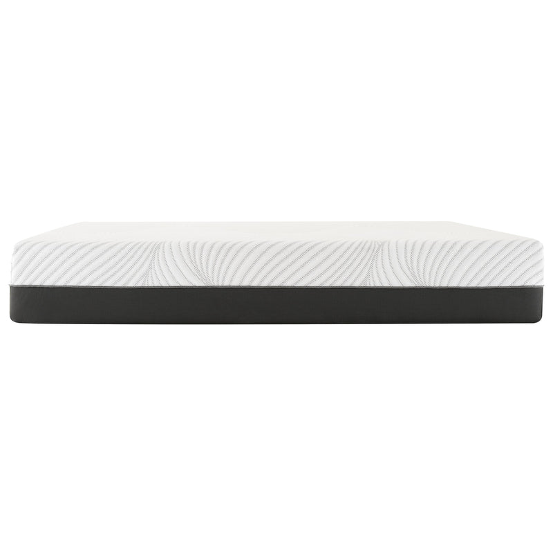 Sealy Conform Performance Plush Mattress (Twin) IMAGE 2