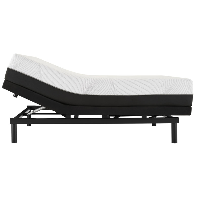 Sealy Conform Performance Plush Mattress (Full) IMAGE 7