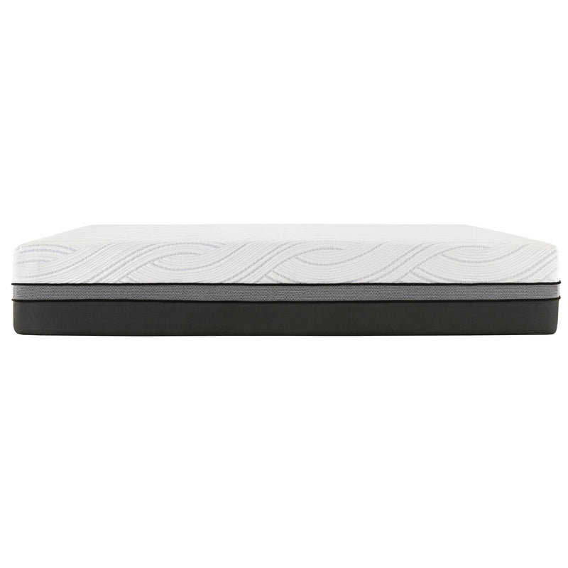 Sealy Conform Premium Cushion Firm Mattress (Twin) IMAGE 2