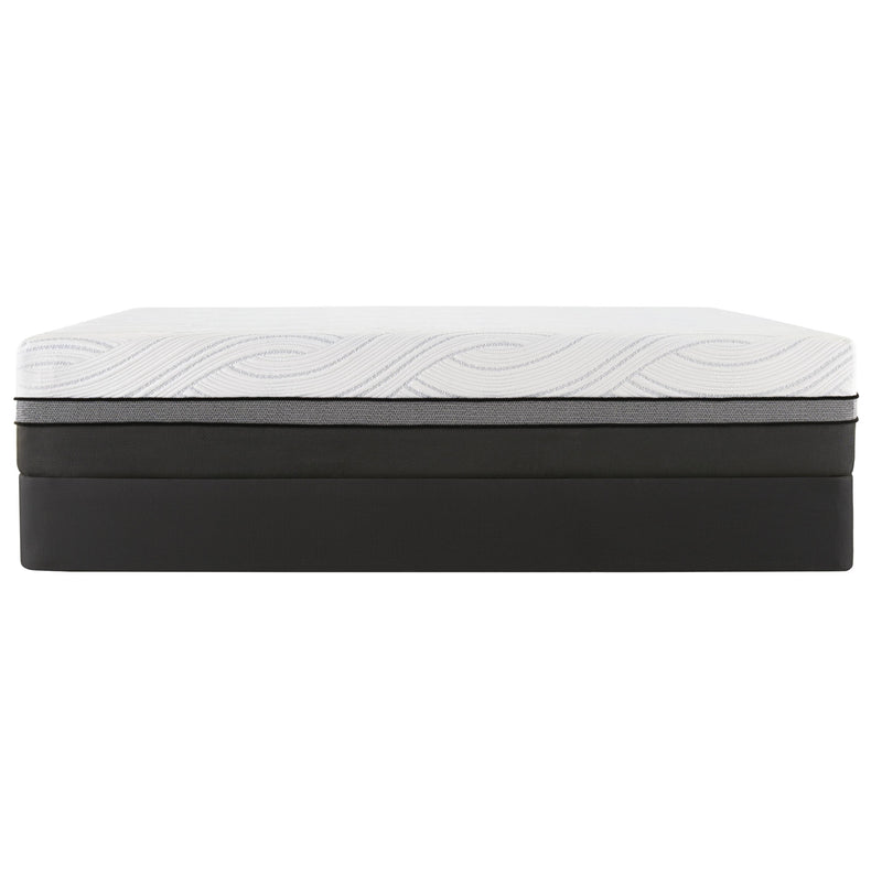 Sealy Conform Premium Cushion Firm Mattress (Twin) IMAGE 4