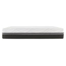 Sealy Conform Premium Plush Mattress (California King) IMAGE 2