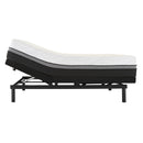 Sealy Conform Premium Plush Mattress (California King) IMAGE 7