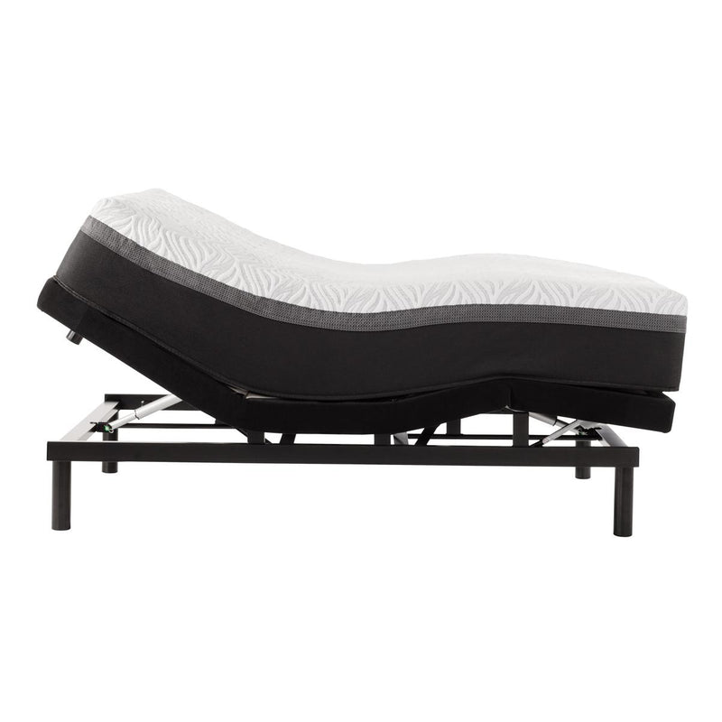 Sealy Hybrid Essentials Cushion Firm Mattress (Twin) IMAGE 10