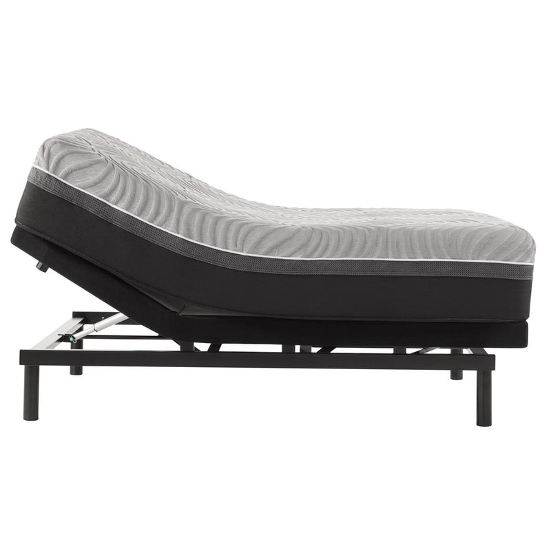 Sealy Hybrid Performance Firm Mattress (Twin) IMAGE 10