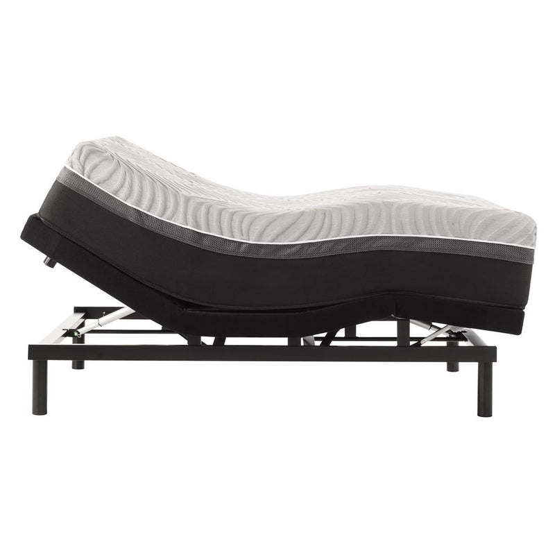 Sealy Hybrid Performance Firm Mattress (Twin) IMAGE 11