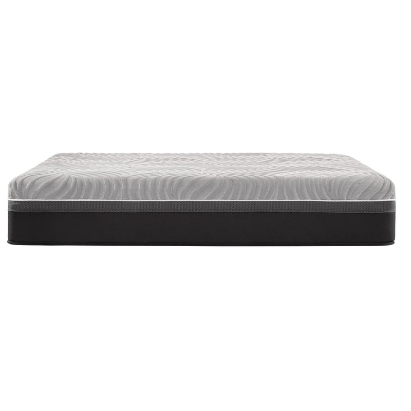 Sealy Hybrid Performance Firm Mattress (Twin) IMAGE 2