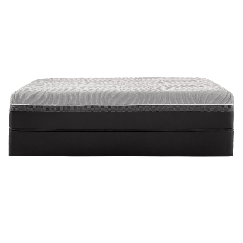 Sealy Hybrid Performance Firm Mattress (Twin) IMAGE 4