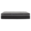 Sealy Hybrid Premium Ultra Plush Mattress (Twin XL) IMAGE 2