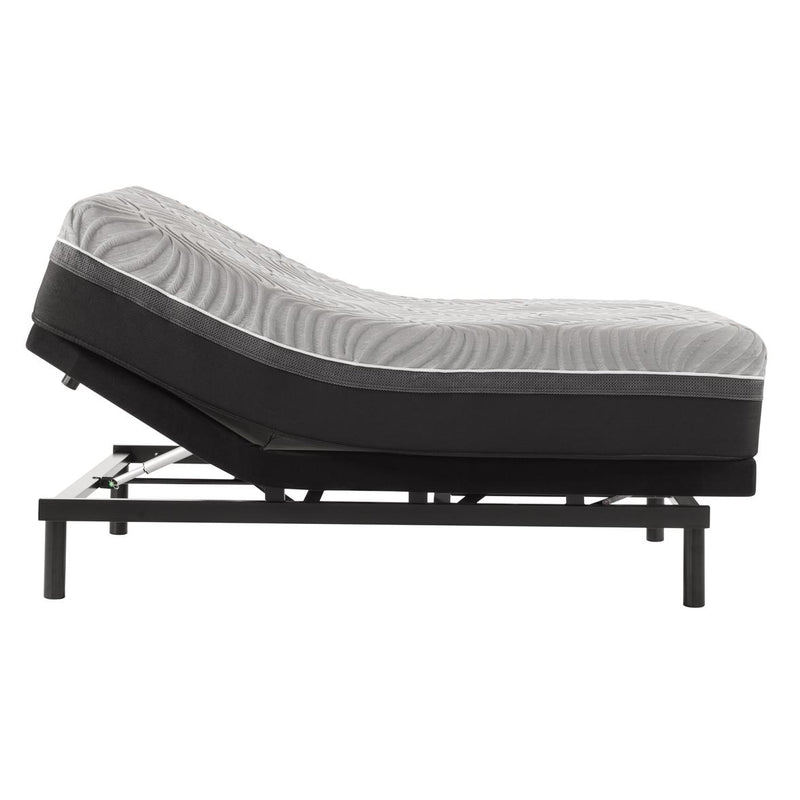 Sealy Hybrid Premium Firm Mattress (Full) IMAGE 8