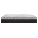 Sealy Hybrid Premium Firm Mattress (California King) IMAGE 2