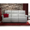 Elran Finn Power Reclining Leather Sofa Finn 40226-MEC-OPH IMAGE 5