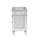 Acme Furniture Varian 26153 Nightstand IMAGE 3