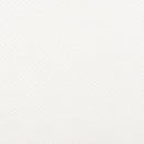  Zuo Micaela 101258 Armchair - Ivory IMAGE 6