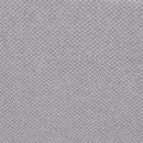  Zuo Micaela 101259 Armchair - Grey IMAGE 6