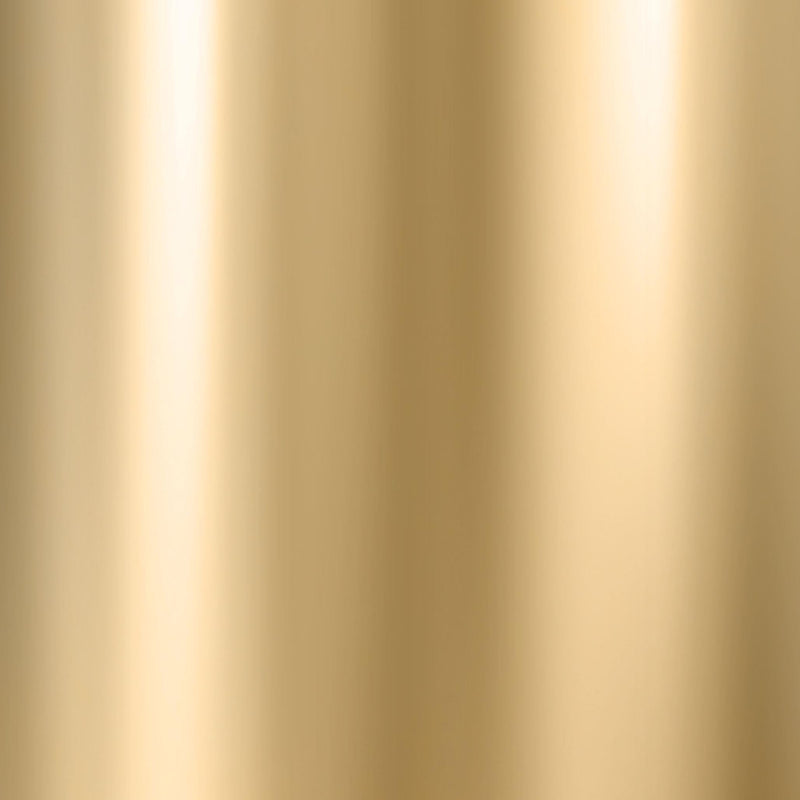  Zuo Bree 101264 Barstool - Burgundy & Gold IMAGE 7