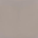  Zuo Ace 101282 Dining Chair - Brown & Walnut IMAGE 6