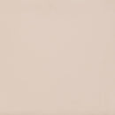  Zuo Ace 101285 Barstool - Light Pink & Silver IMAGE 6