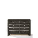 Acme Furniture Soteris 8-Drawer Dresser 26545 IMAGE 3
