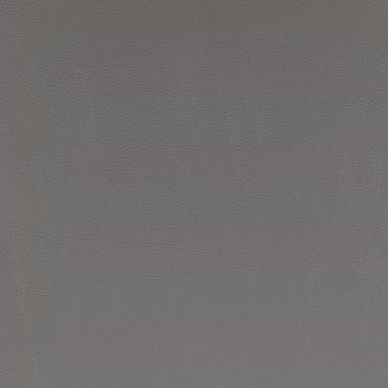  Zuo Lider Plus 215233 Armless Office Chair - Grey IMAGE 5