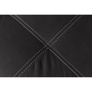 Minhas Furniture Barcelona Fabric 2 pc Sectional BARCELONA-HP-01/BARCELONA-HP-02 IMAGE 3