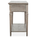 Magnussen Lancaster Sofa Desks T4352-73 IMAGE 6