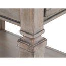 Magnussen Lancaster Sofa Desks T4352-73 IMAGE 8