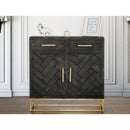 Primo International Buffet 8034-BUFY4000 IMAGE 1