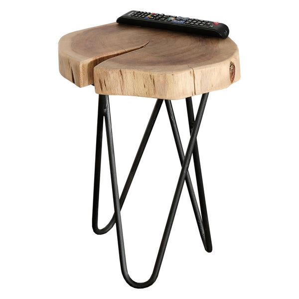Primo International Accent Table 8127-ENDY3699 IMAGE 1
