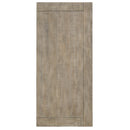 Magnussen Paxton Place 5-Drawer Chest B4805-10 IMAGE 2