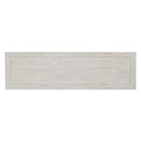 Magnussen Bronwyn Buffet D4436-04 IMAGE 6