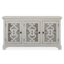 Magnussen Bronwyn Server D4436-15 IMAGE 7