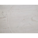 Magnussen Bronwyn Counter Height Dining Chair D4436-80 IMAGE 5