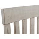 Magnussen Bronwyn Dining Chair D4436-60 IMAGE 3