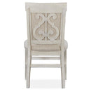 Magnussen Bronwyn Dining Chair D4436-63 IMAGE 9